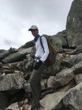 2017-05-27-Mt-Katahdin-149-Chance.JPG