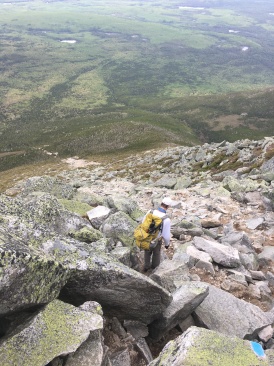 2017-05-27-Mt-Katahdin-153-Chance.JPG