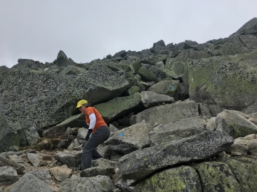 2017-05-27-Mt-Katahdin-155-Suzi.JPG