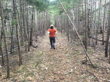 2017-05-27-Mt-Katahdin-160-Suzi.JPG