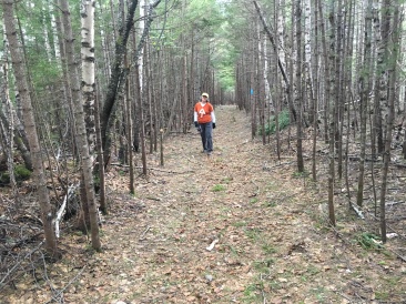 2017-05-27-Mt-Katahdin-162-Suzi.JPG