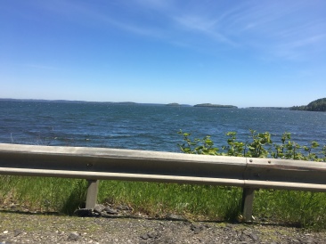 2017-05-28-Maine-01.JPG