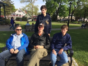 2017-05-28-Maine-06-Steve-Travis-Dax-Chance.JPG