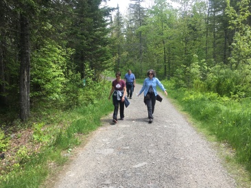 2017-05-29-Maine-11-Bangor-Terry-Steve-Suzi.JPG