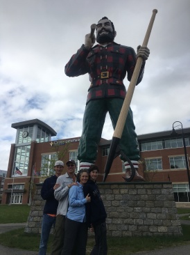 2017-05-29-Maine-21-Bangor-Paul-Bunyon-Chance-Travis-Suzi-Dax.JPG