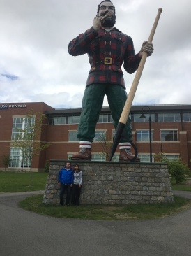 2017-05-29-Maine-23-Bangor-Paul-Bunyon-Steve-Terry.JPG