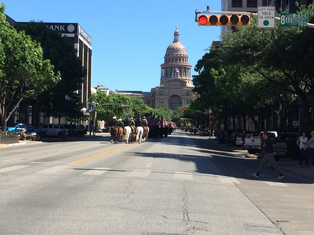 2017/05(May)/Misc/2017-05-01-Austin-TX-Capitol-march-1.JPG