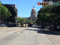 2017/05(May)/Misc/2017-05-01-Austin-TX-Capitol-march-1.JPG