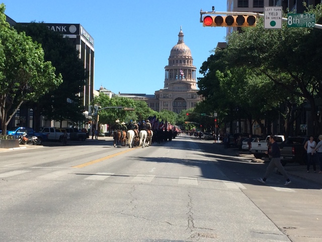2017/05(May)/Misc/2017-05-01-Austin-TX-Capitol-march-1.JPG