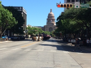 2017-05-01-Austin-TX-Capitol-march-1.JPG