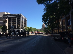 2017-05-01-Austin-TX-Capitol-march-2.JPG