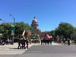 2017-05-01-Austin-TX-Capitol-march-3.JPG