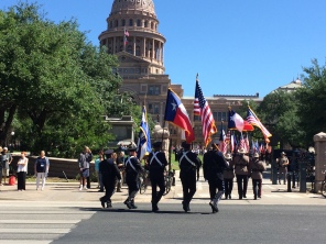 2017-05-01-Austin-TX-Capitol-march-4.JPG