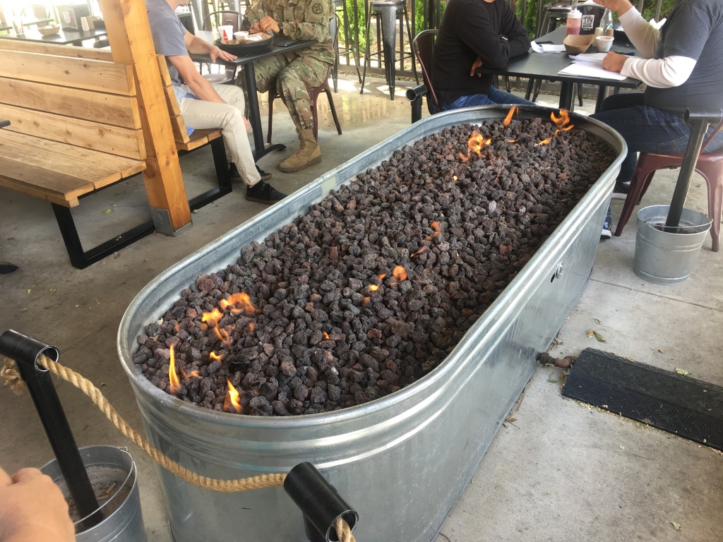 2017/06(June)/Boise-ERM-work/1024x768_2017-06-13-Boise-01-firepit.JPG