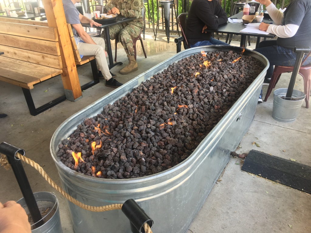 2017/06(June)/Boise-ERM-work/1024x768_2017-06-13-Boise-02-firepit.JPG