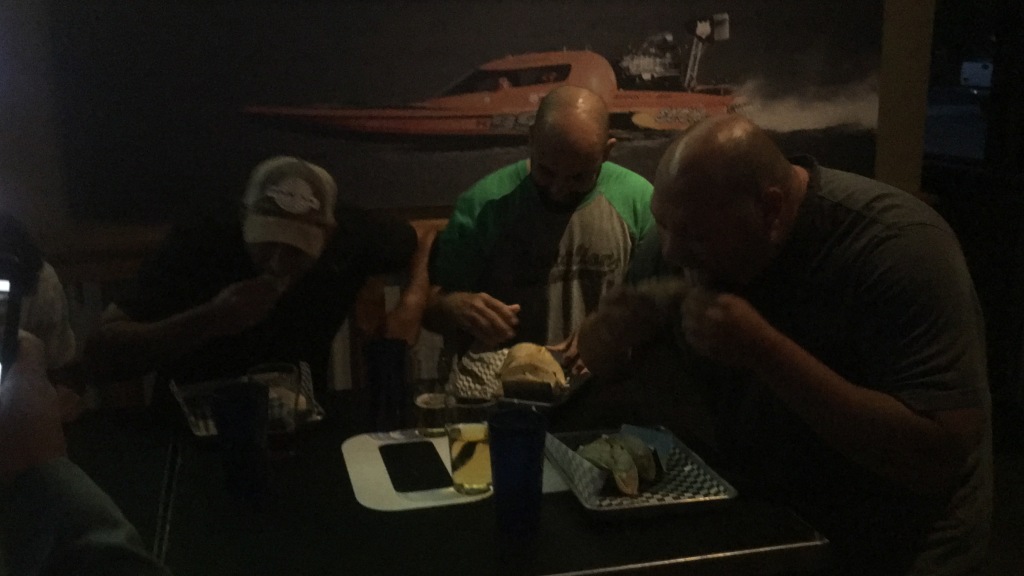 2017/06(June)/Boise-ERM-work/1024x768_2017-06-13-Boise-04-Mark-Jonathan-BillYelton-taco-eating-contest.JPG