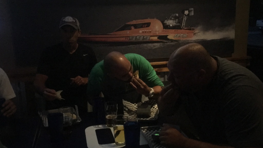 2017/06(June)/Boise-ERM-work/1024x768_2017-06-13-Boise-05-Mark-Jonathan-BillYelton-taco-eating-contest.JPG