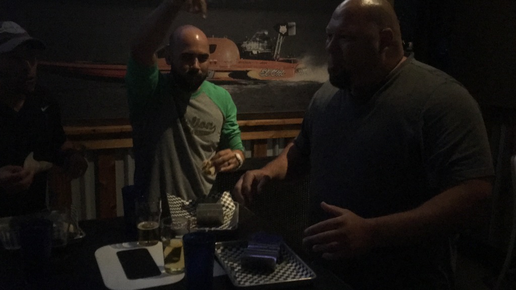 2017/06(June)/Boise-ERM-work/1024x768_2017-06-13-Boise-07-Mark-Jonathan-BillYelton-taco-eating-contest.JPG