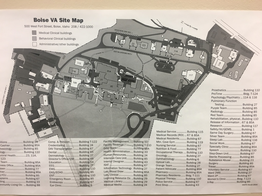 2017/06(June)/Boise-ERM-work/1024x768_2017-06-13-Boise-VA-Site-Map.JPG