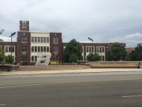 2017/06(June)/Boise-ERM-work/2017-06-12-Boise-State-University.JPG