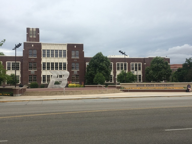 2017/06(June)/Boise-ERM-work/640x480_2017-06-12-Boise-State-University.JPG