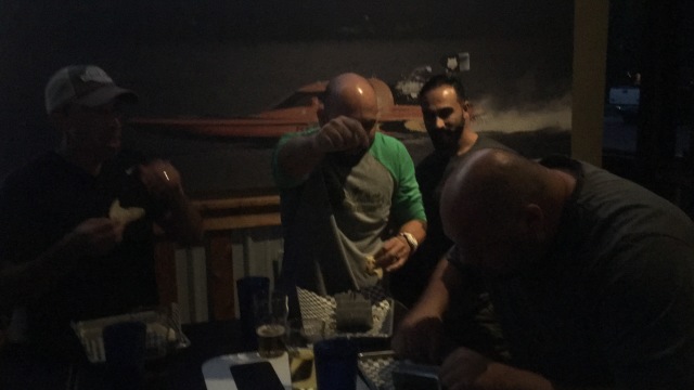 2017-06-13-Boise-06-Mark-Jonathan-BillYelton-taco-eating-contest.JPG