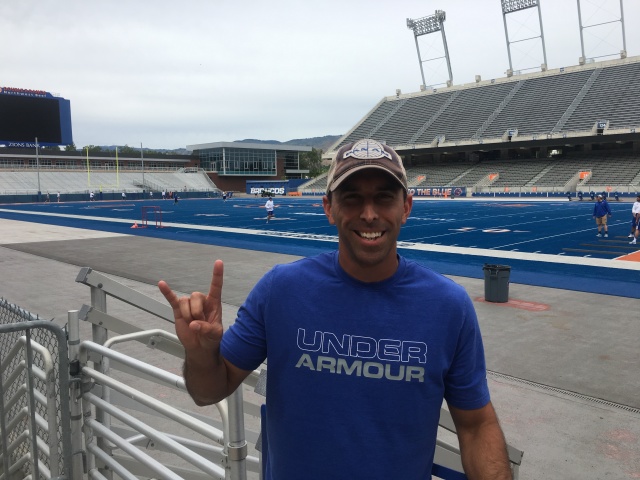 2017/06(June)/Boise-ERM-work/640x480_2017-06-14-Boise-State-University-1-MarkGeorgas.JPG