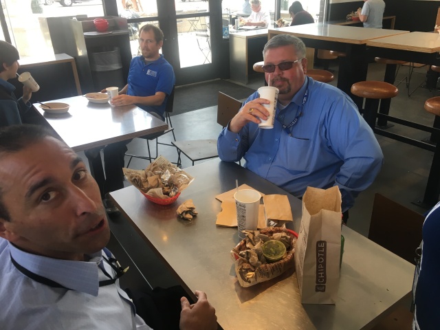 2017/06(June)/Boise-ERM-work/640x480_2017-06-15-Boise-1-MarkGeorgas-Brian.JPG