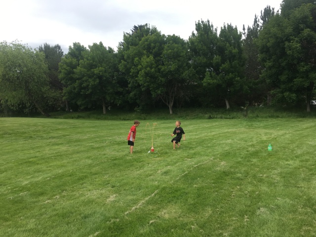 2017-06-15-Boise-4-kids-mentos-diet-coke.JPG