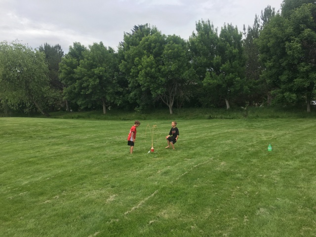 2017-06-15-Boise-5-kids-mentos-diet-coke.JPG