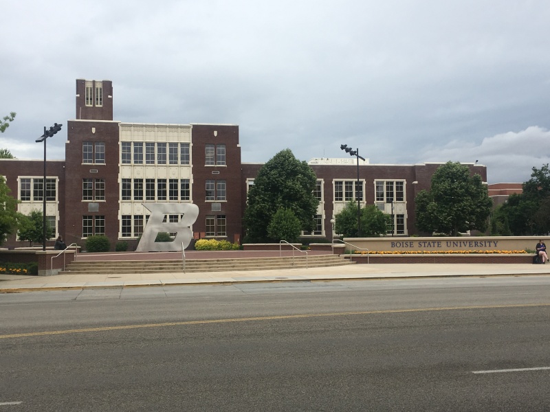 2017/06(June)/Boise-ERM-work/2017-06-12-Boise-State-University.JPG