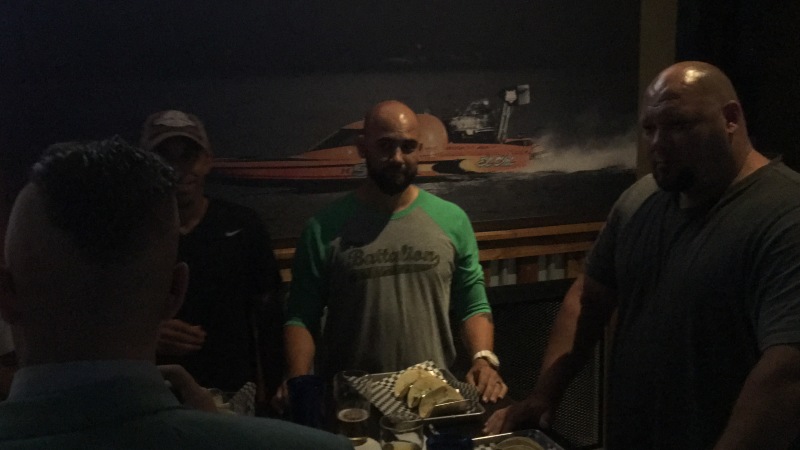 2017-06-13-Boise-03-Mark-Jonathan-BillYelton-taco-eating-contest.JPG