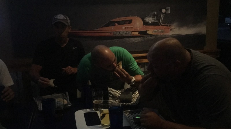 2017-06-13-Boise-05-Mark-Jonathan-BillYelton-taco-eating-contest.JPG