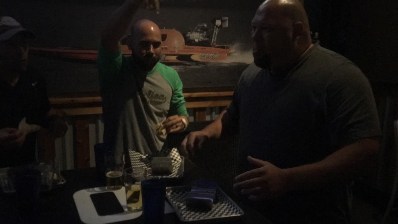 2017-06-13-Boise-07-Mark-Jonathan-BillYelton-taco-eating-contest.JPG