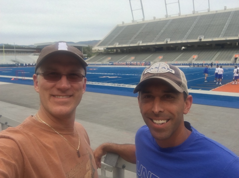 2017/06(June)/Boise-ERM-work/800x600_2017-06-14-Boise-State-University-2-MarkGeorgas-Travis.JPG