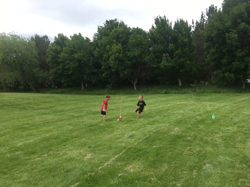 2017-06-15-Boise-4-kids-mentos-diet-coke.JPG