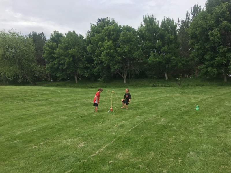 2017-06-15-Boise-5-kids-mentos-diet-coke.JPG