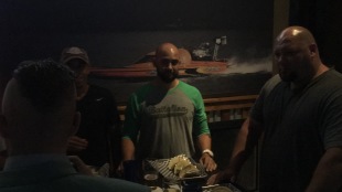 2017-06-13-Boise-03-Mark-Jonathan-BillYelton-taco-eating-contest.JPG