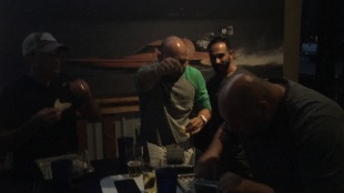 2017-06-13-Boise-06-Mark-Jonathan-BillYelton-taco-eating-contest.JPG