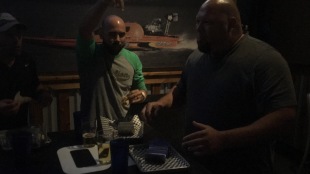 2017-06-13-Boise-07-Mark-Jonathan-BillYelton-taco-eating-contest.JPG