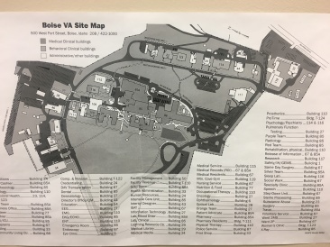 2017-06-13-Boise-VA-Site-Map.JPG