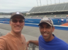 2017-06-14-Boise-State-University-2-MarkGeorgas-Travis.JPG