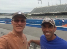 2017-06-14-Boise-State-University-3-MarkGeorgas-Travis.JPG
