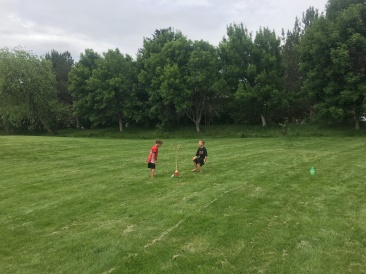 2017-06-15-Boise-5-kids-mentos-diet-coke.JPG