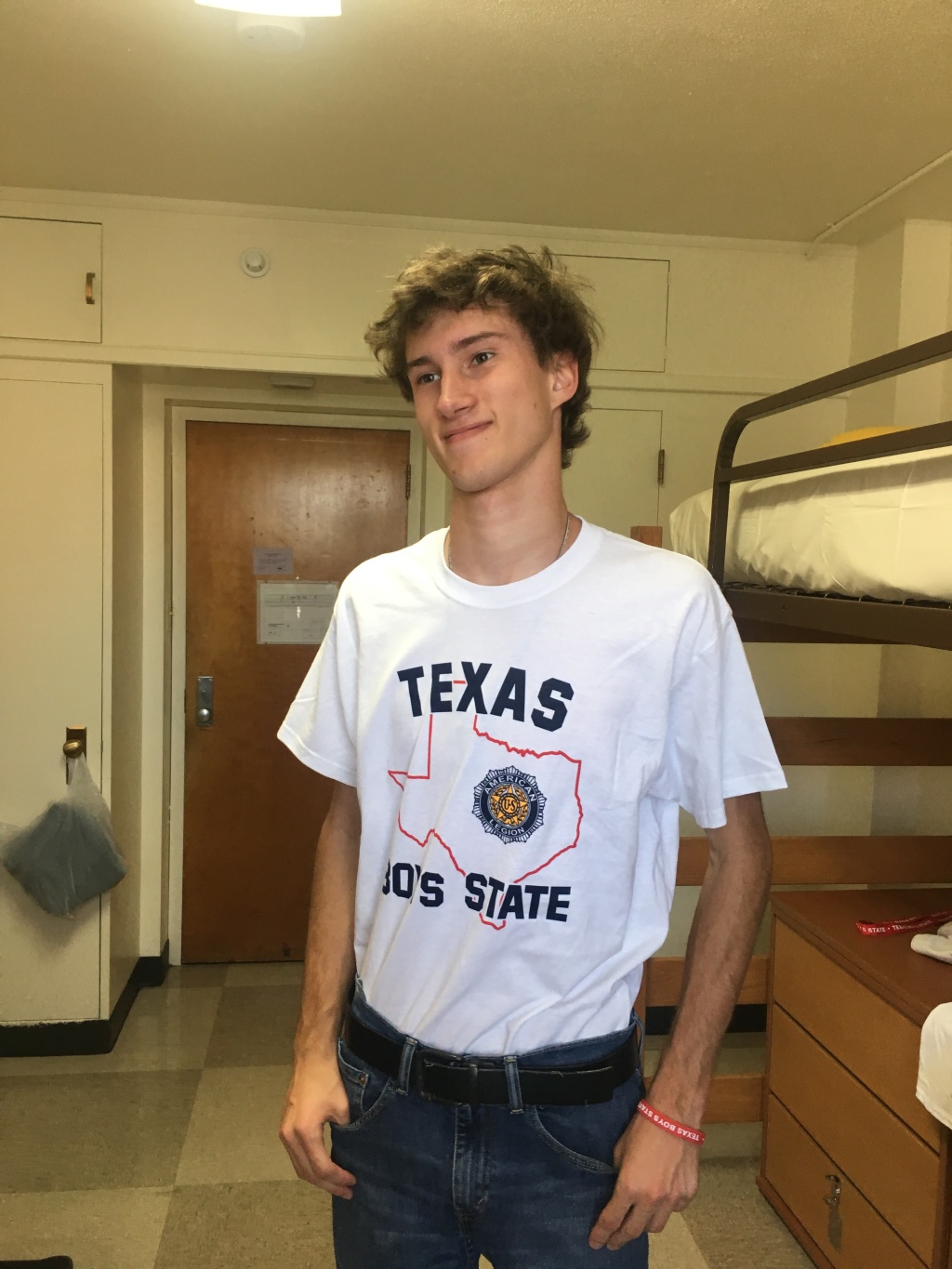 2017/06(June)/Chance-Boys-State-at-UT/1024x768_2017-06-11-Texas-Boys-State-5-Chance.JPG
