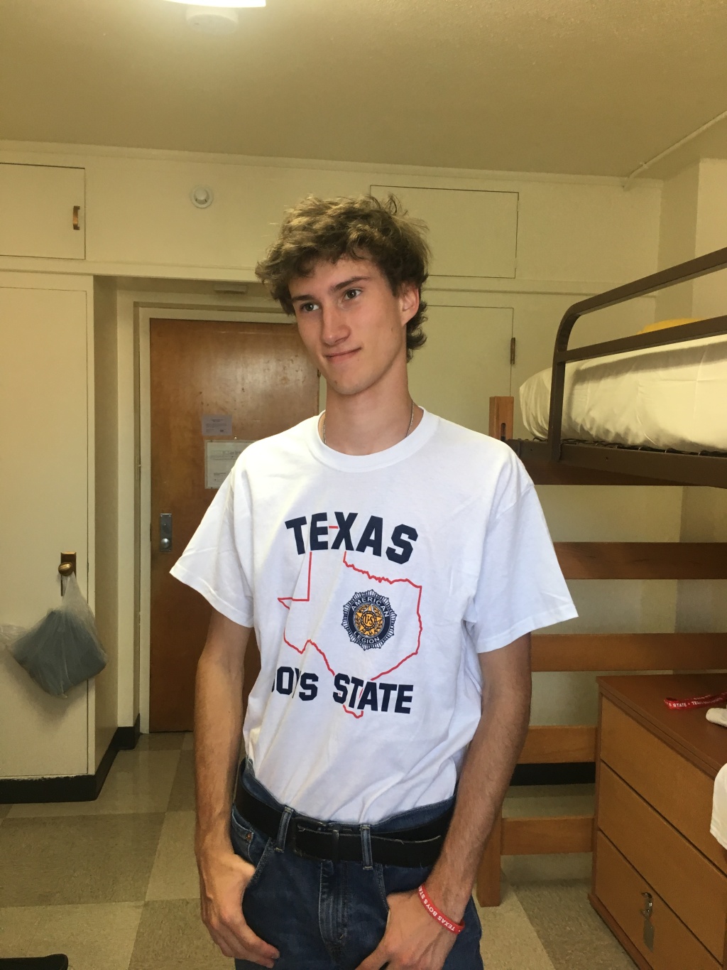 2017/06(June)/Chance-Boys-State-at-UT/1024x768_2017-06-11-Texas-Boys-State-7-Chance.JPG