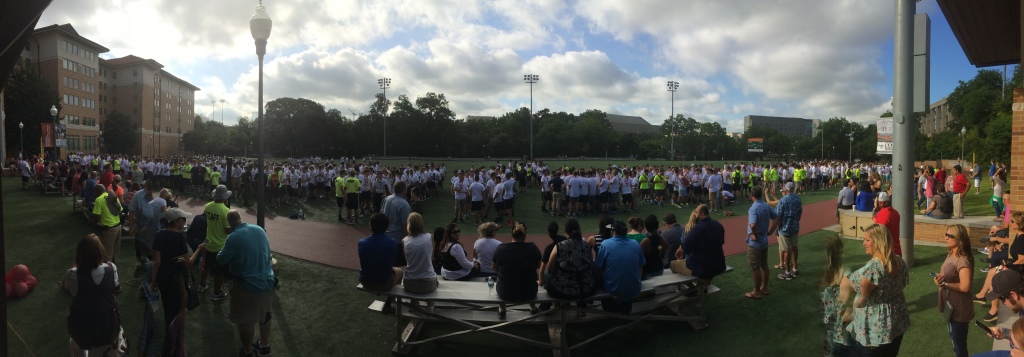 2017/06(June)/Chance-Boys-State-at-UT/1024x768_2017-06-16-Texas-Boys-State-1-Chance.JPG