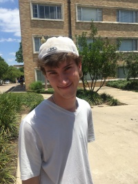 2017/06(June)/Chance-Boys-State-at-UT/2017-06-11-Texas-Boys-State-1-Chance.JPG