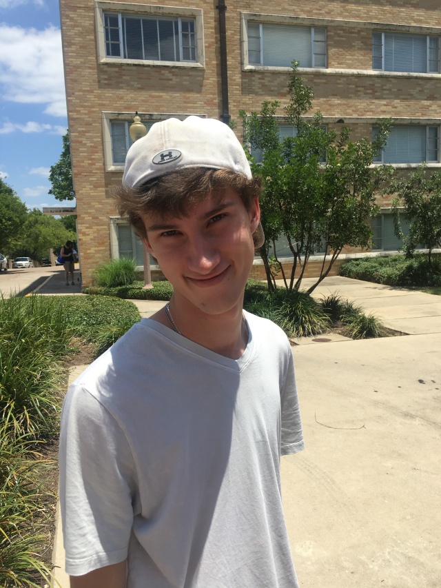 2017/06(June)/Chance-Boys-State-at-UT/2017-06-11-Texas-Boys-State-1-Chance.JPG