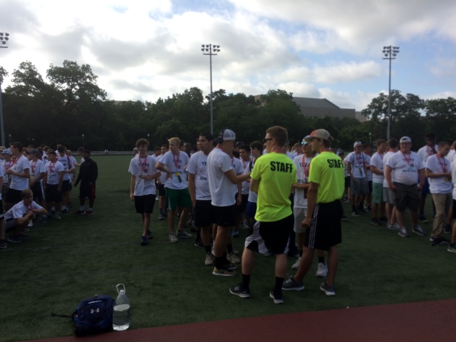 2017/06(June)/Chance-Boys-State-at-UT/640x480_2017-06-16-Texas-Boys-State-3-Chance.JPG